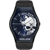 Laikrodis POLICE MAN PL16114JSU03 (45MM)