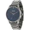 Laikrodis POLICE MAN R1453282003 (44MM)