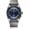 Laikrodis PORSCHE DESIGN Vyrams 6023400000000 (42MM)