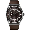 Laikrodis PORSCHE DESIGN Vyrams 6023400000000 (42MM)