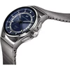 Laikrodis PORSCHE DESIGN Vyrams 6023400000000 (42MM)