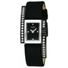 Laikrodis PULSAR WOMAN PEGD11X1 (22MM)