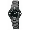 Laikrodis PULSAR WOMAN PTA407X1 (27MM)