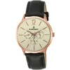 Laikrodis RADIANT MAN RA415605 (43MM)