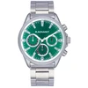 Laikrodis RADIANT MAN RA589702 (44MM)