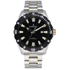Laikrodis RADIANT MAN RA602202 (45MM)