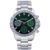Laikrodis RADIANT MAN RA604703 (45MM)