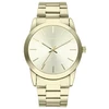 Laikrodis RADIANT MAN RA605204 (42MM)