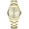 Laikrodis RADIANT MAN RA606203 (36MM)