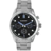 Laikrodis RADIANT MAN RA640701N (44MM)
