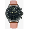 Laikrodis RADIANT MAN RA641701 (43MM)