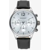 Laikrodis RADIANT MAN RA641703 (43MM)