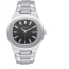 Laikrodis RADIANT MAN RA650201 (45MM)