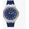 Laikrodis RADIANT MAN RA652203 (44MM)