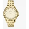 Laikrodis RADIANT MAN RA653204 (42MM)