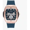 Laikrodis RADIANT MAN RA655204 (42MM)