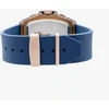Laikrodis RADIANT MAN RA655204 (42MM)