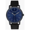 Laikrodis RADIANT MAN RA656701 (44MM)