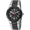 Laikrodis RADIANT vyrams RA318201 (48MM)