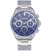 Laikrodis RADIANT Vyrams RA589703 (44MM)