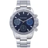 Laikrodis RADIANT vyrams RA604702 (45MM)