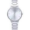 Laikrodis RADIANT vyrams RA608201 (38MM)