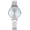 Laikrodis RADIANT vyrams RA609201PT (34MM)