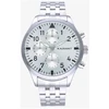Laikrodis RADIANT vyrams RA612707B (43MM)