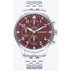 Laikrodis RADIANT vyrams RA612708 (43MM)