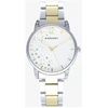 Laikrodis RADIANT vyrams RA615203 (36MM)