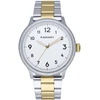 Laikrodis RADIANT vyrams RA627204 (42MM)
