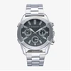 Laikrodis RADIANT Vyrams RA634702 (44MM)