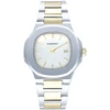 Laikrodis RADIANT vyrams RA639204 (43MM)