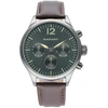 Laikrodis RADIANT Vyrams RA641702 (43MM)