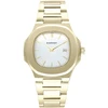 Laikrodis RADIANT vyriškas RA639203 (43MM)