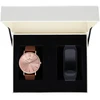 Laikrodis RADIANT WOMAN RA377619T (36MM)