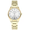 Laikrodis RADIANT WOMAN RA574203 (34MM)