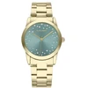Laikrodis RADIANT WOMEN RA606204 (36MM)