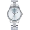 Laikrodis RADIANT WOMEN RA621201 (38MM)