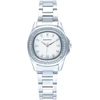 Laikrodis RADIANT WOMEN RA637201 (30,5MM)