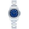 Laikrodis RADIANT WOMEN RA637202 (30,5MM)