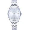 Laikrodis RADIANT WOMEN RA642201 (35MM)