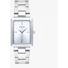Laikrodis RADIANT WOMEN RA645201 (28MM)