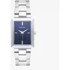 Laikrodis RADIANT WOMEN RA645202 (28MM)