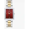 Laikrodis RADIANT WOMEN RA645204 (28MM)