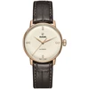 Laikrodis RADO moterims R22865765 (31,8MM)