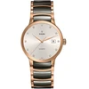 Laikrodis RADO moterims R30183762 (28MM)