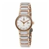 Laikrodis RADO moterims R30954123 (28MM)