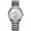 Laikrodis RADO vyriškas R27057852 (40MM)