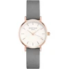 Laikrodis ROSEFIELD moterims 26WGR-264 (26MM)
